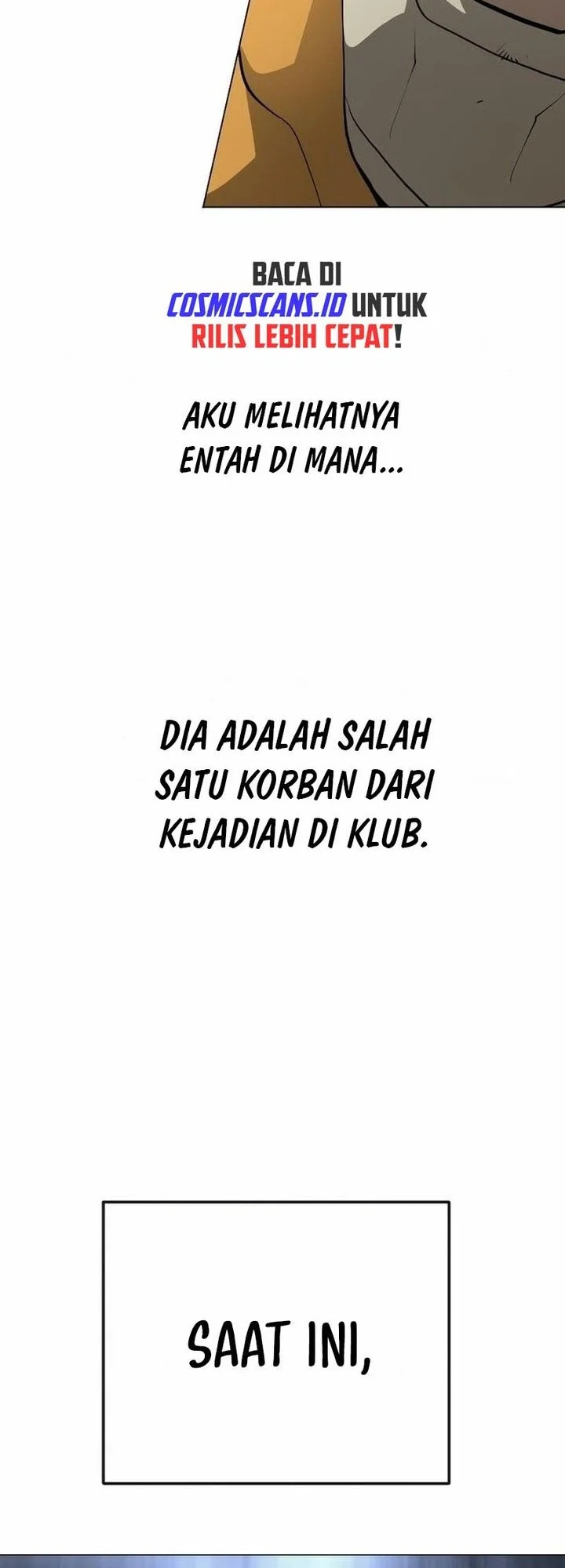 Superhuman Era Chapter 172 - halaman 59