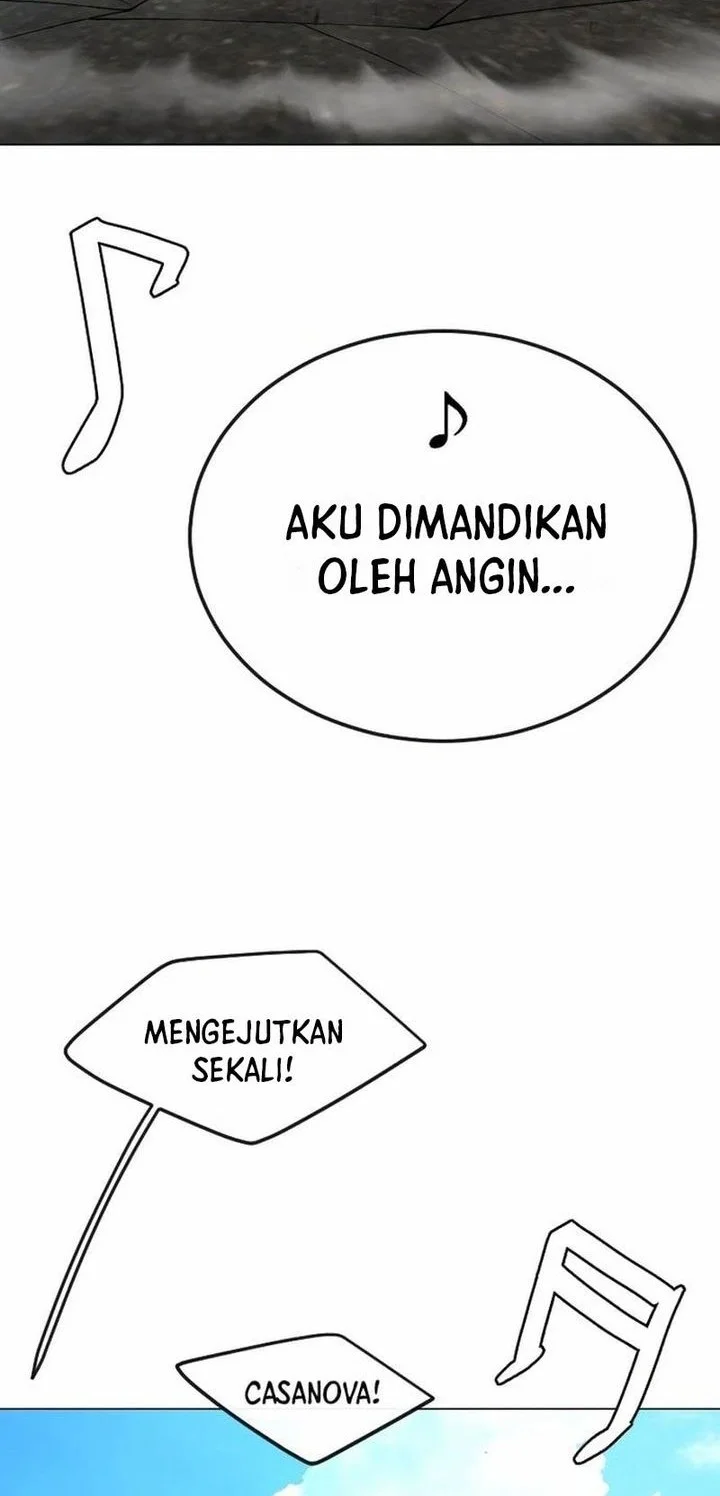 Superhuman Era Chapter 172 - halaman 67