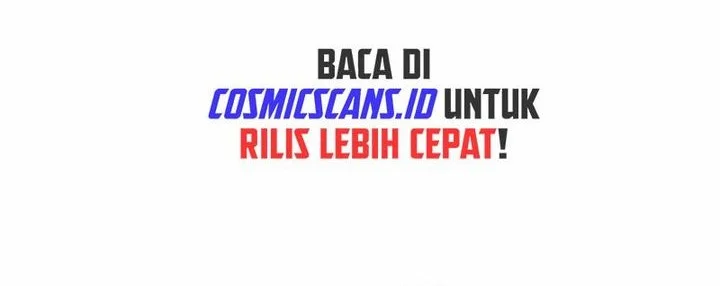 Superhuman Era Chapter 172 - halaman 75