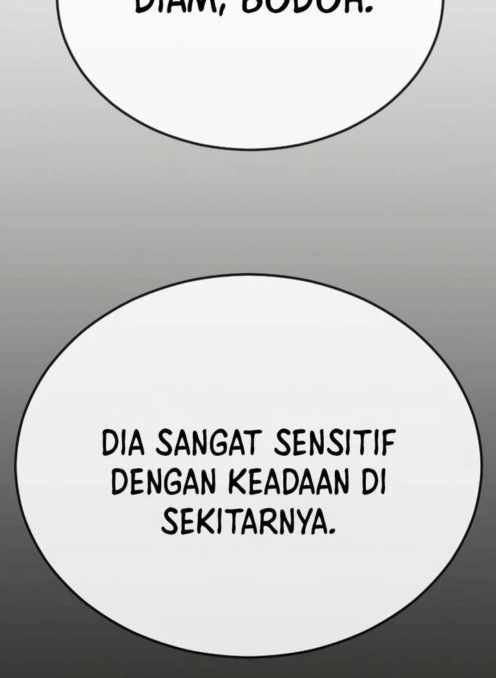 Superhuman Era Chapter 172 - halaman 79