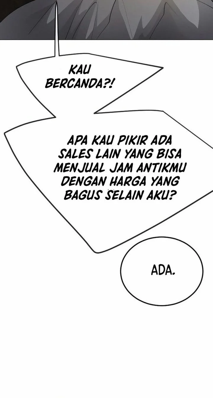 Superhuman Era Chapter 172 - halaman 83