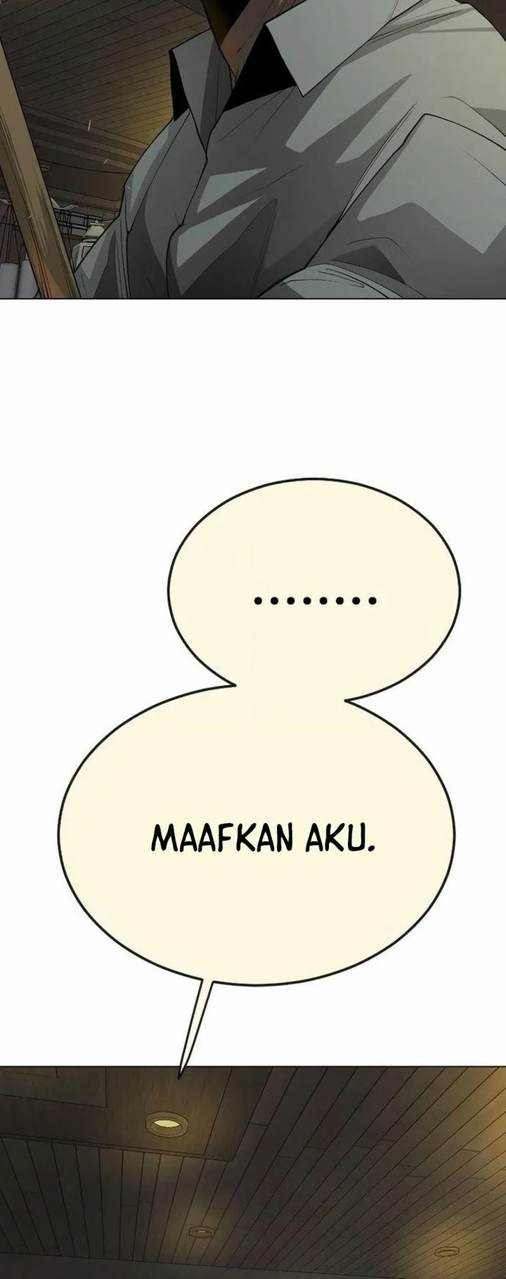 Superhuman Era Chapter 172 - halaman 95