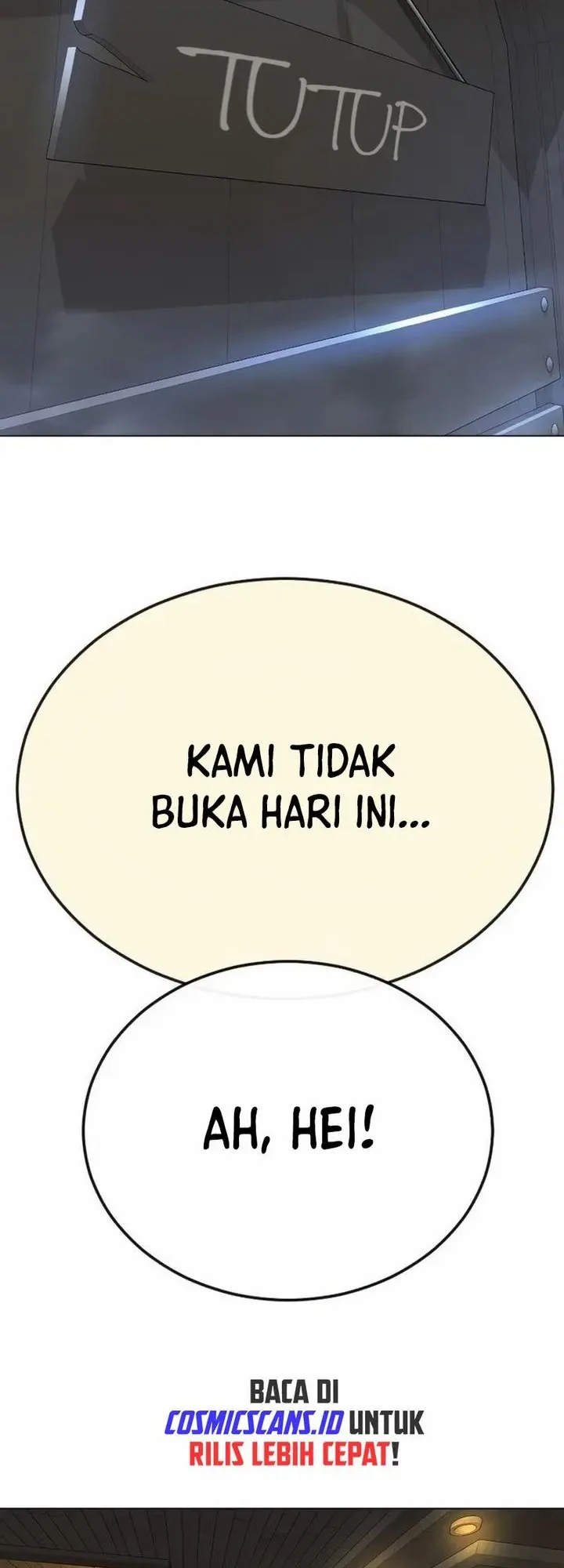 Superhuman Era Chapter 172 - halaman 97