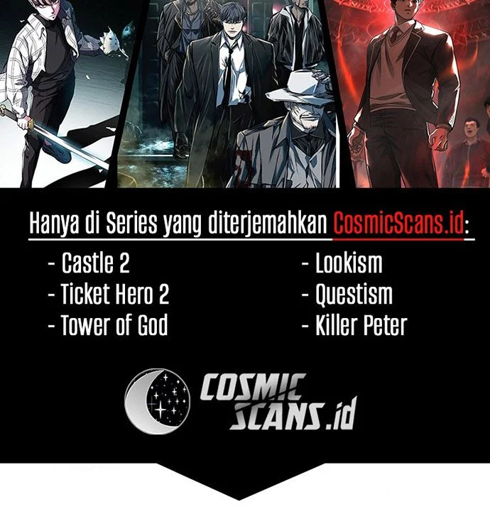 Superhuman Era Chapter 173 - halaman 31