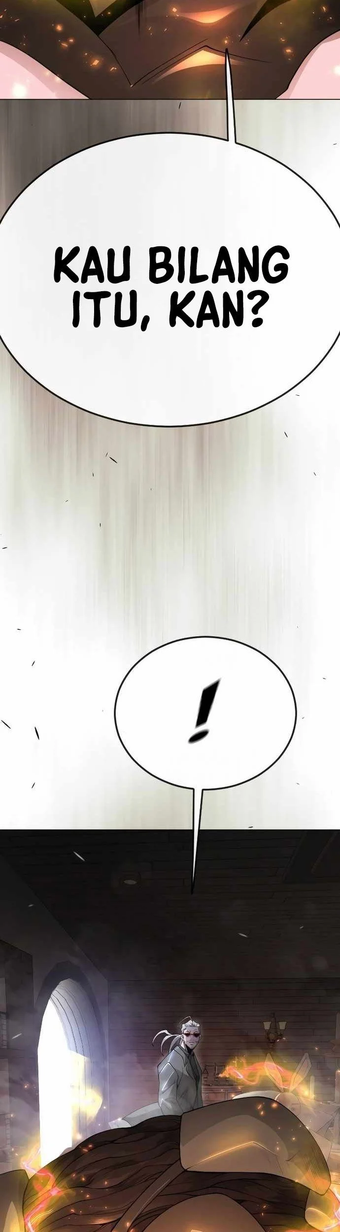 Superhuman Era Chapter 173 - halaman 34