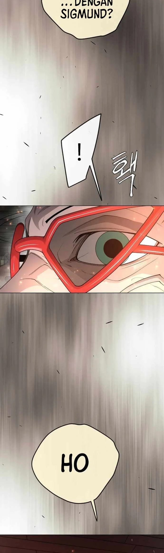 Superhuman Era Chapter 173 - halaman 36