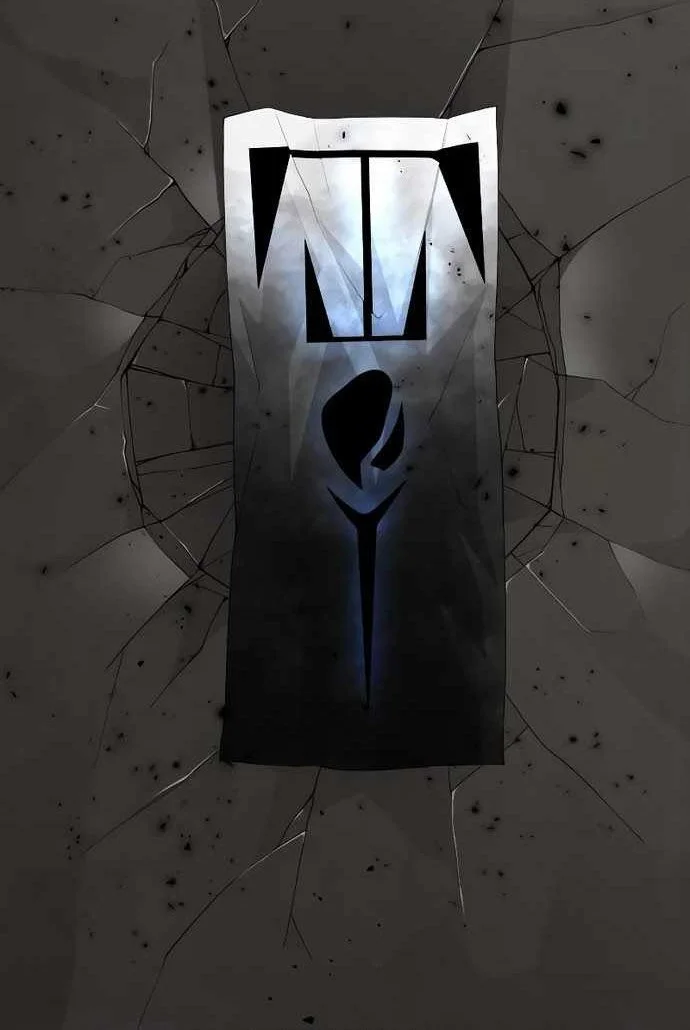 Superhuman Era Chapter 173 - halaman 42