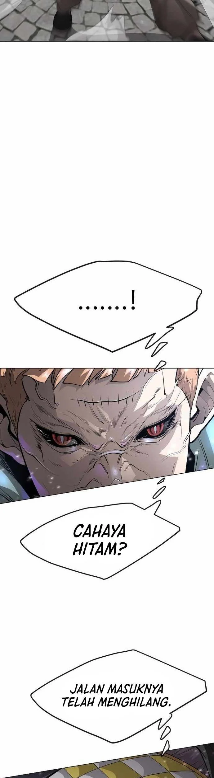 Superhuman Era Chapter 173 - halaman 45