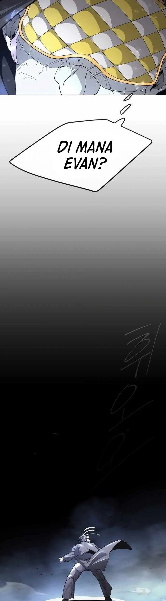 Superhuman Era Chapter 173 - halaman 46