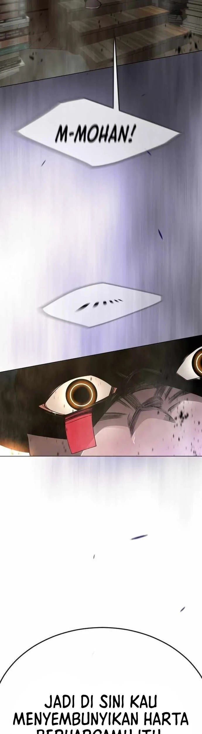 Superhuman Era Chapter 173 - halaman 5