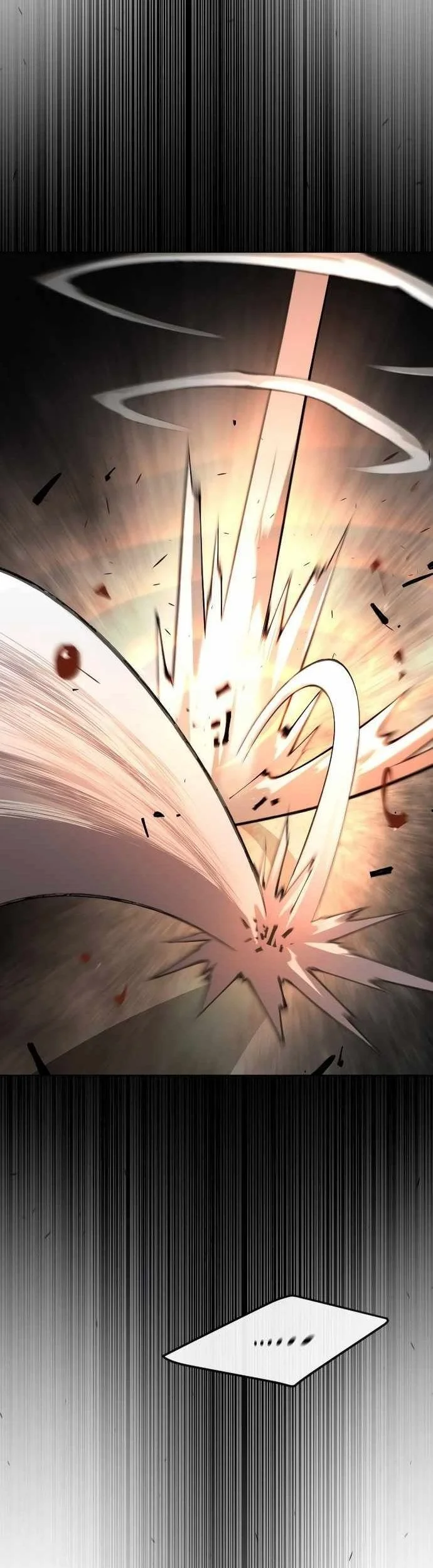 Superhuman Era Chapter 173 - halaman 54