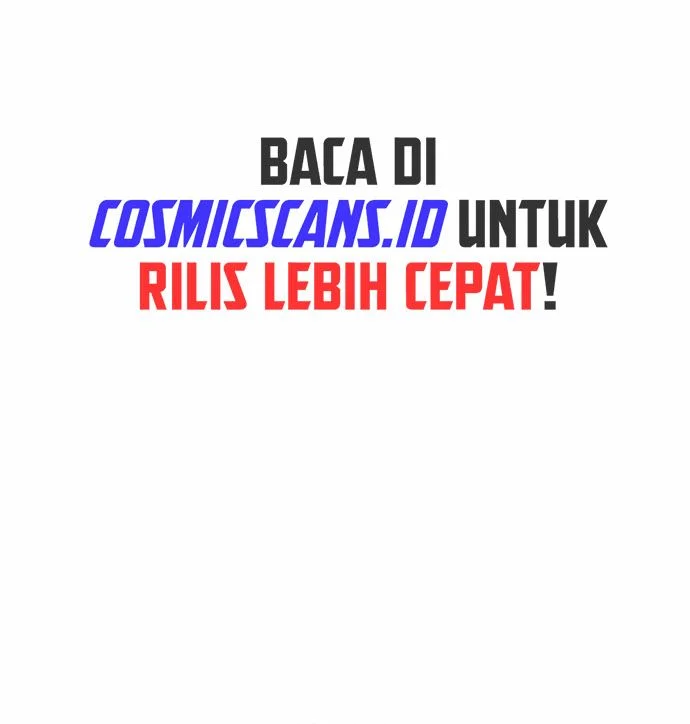 Superhuman Era Chapter 173 - halaman 9