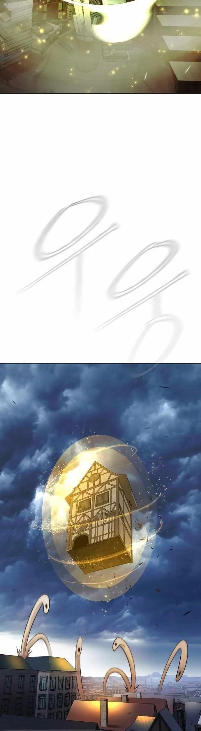 Superhuman Era Chapter 174 - halaman 11