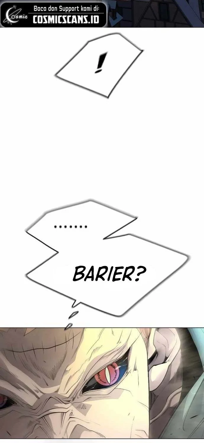 Superhuman Era Chapter 174 - halaman 12