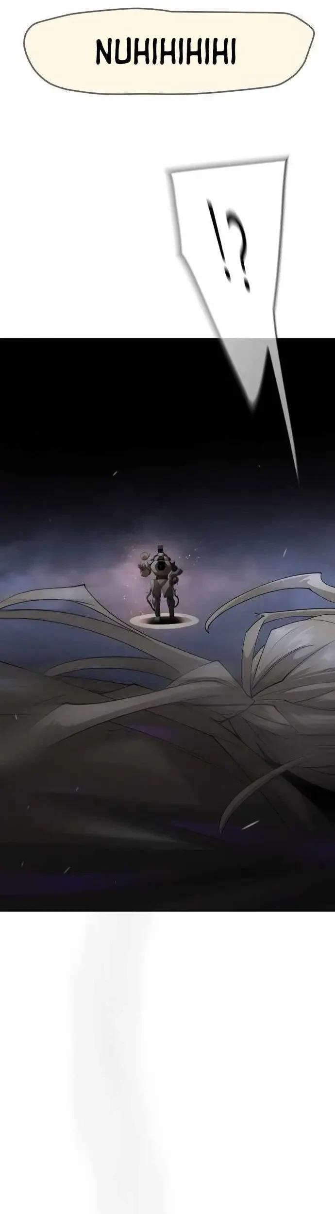Superhuman Era Chapter 174 - halaman 28