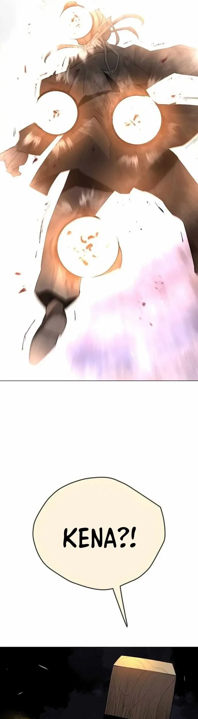 Superhuman Era Chapter 174 - halaman 34