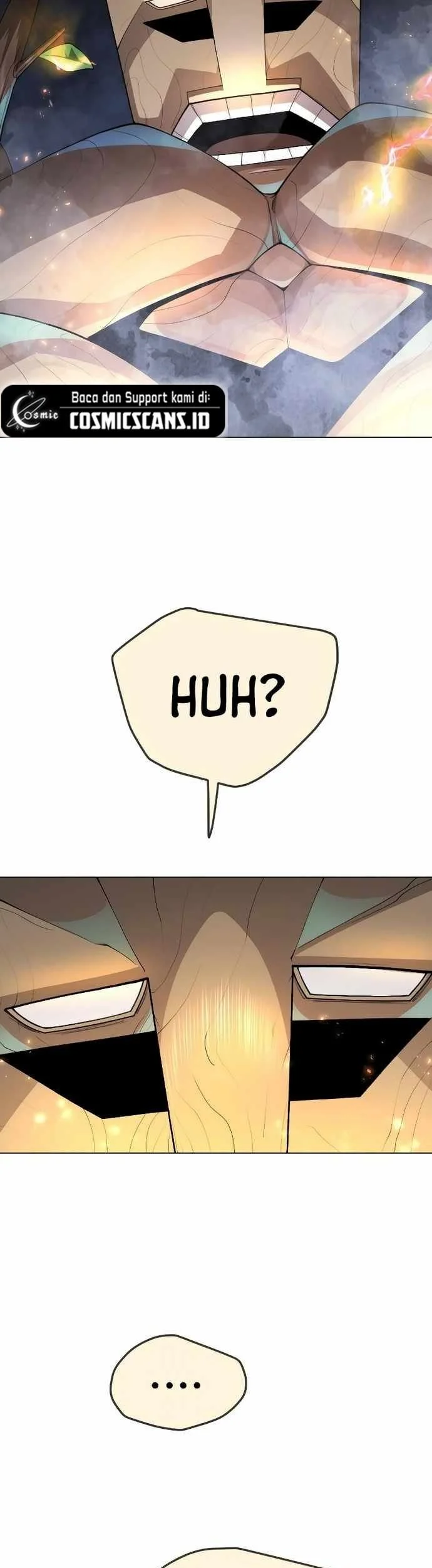 Superhuman Era Chapter 174 - halaman 38