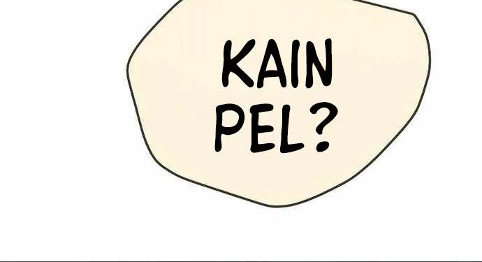 Superhuman Era Chapter 174 - halaman 39