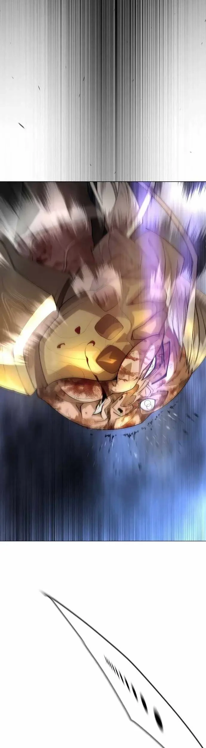 Superhuman Era Chapter 174 - halaman 46