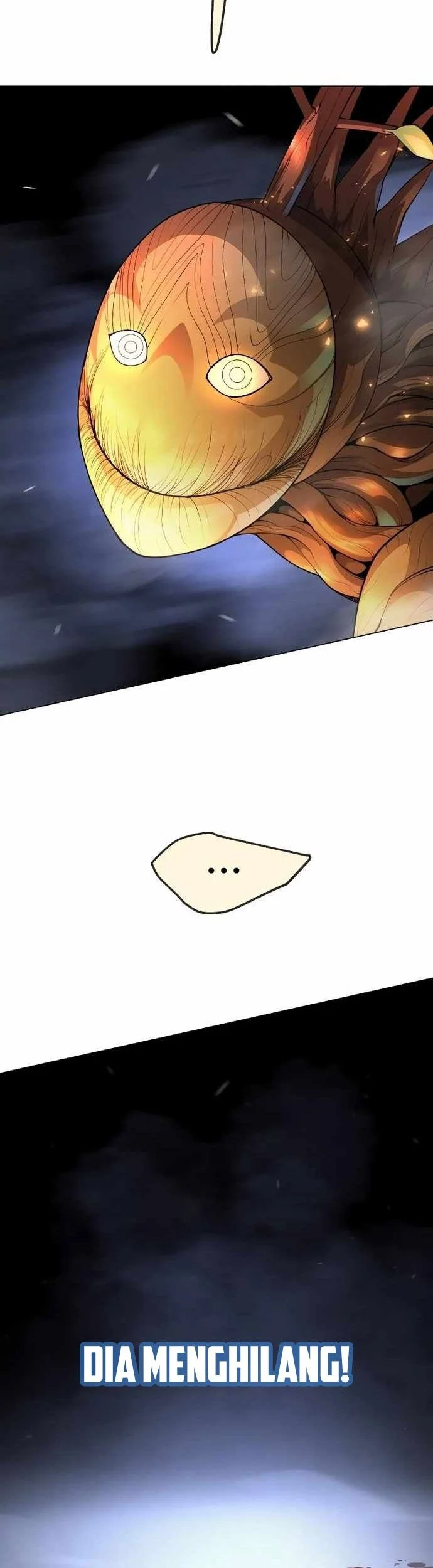 Superhuman Era Chapter 174 - halaman 48