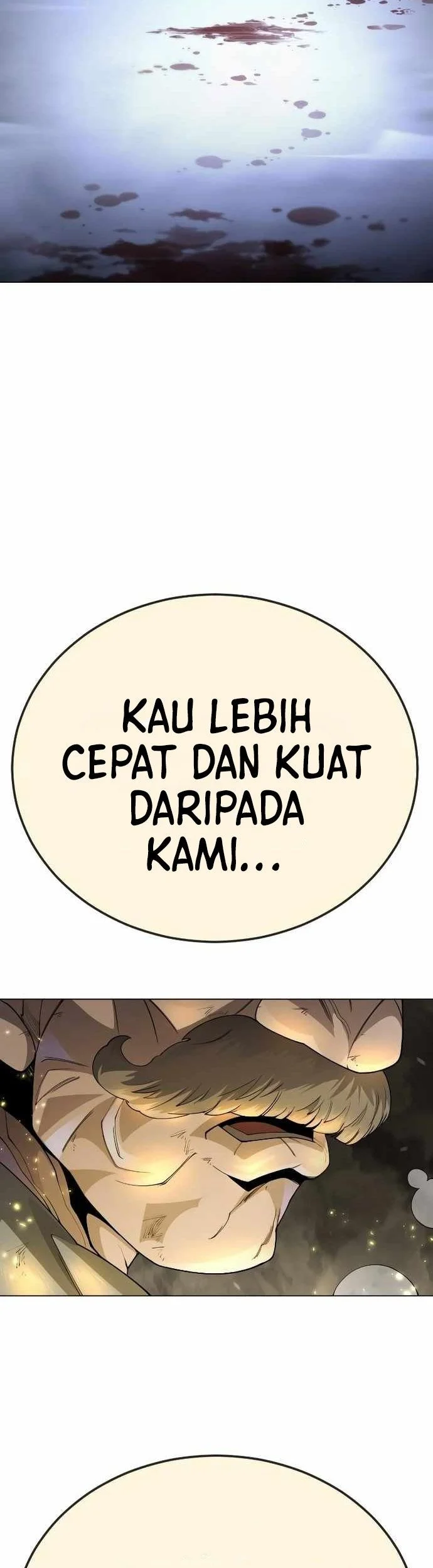Superhuman Era Chapter 174 - halaman 49