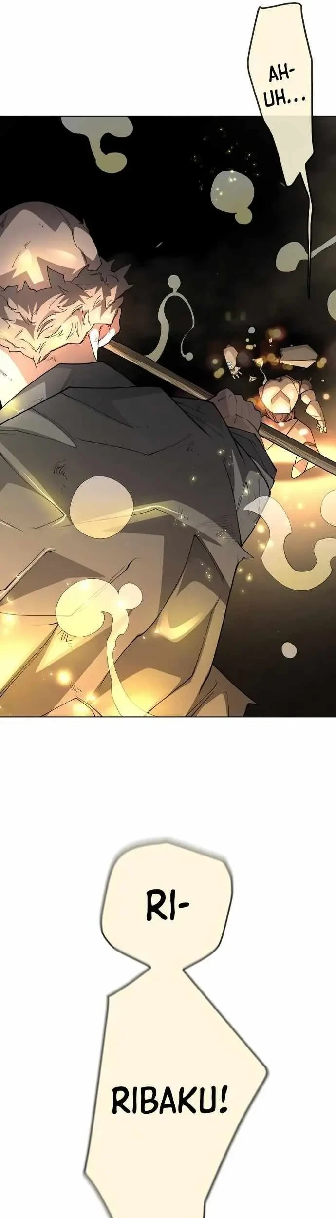 Superhuman Era Chapter 174 - halaman 51