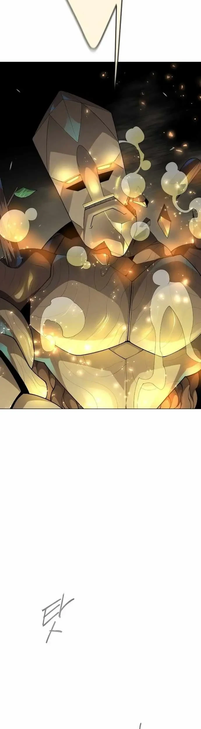 Superhuman Era Chapter 174 - halaman 52