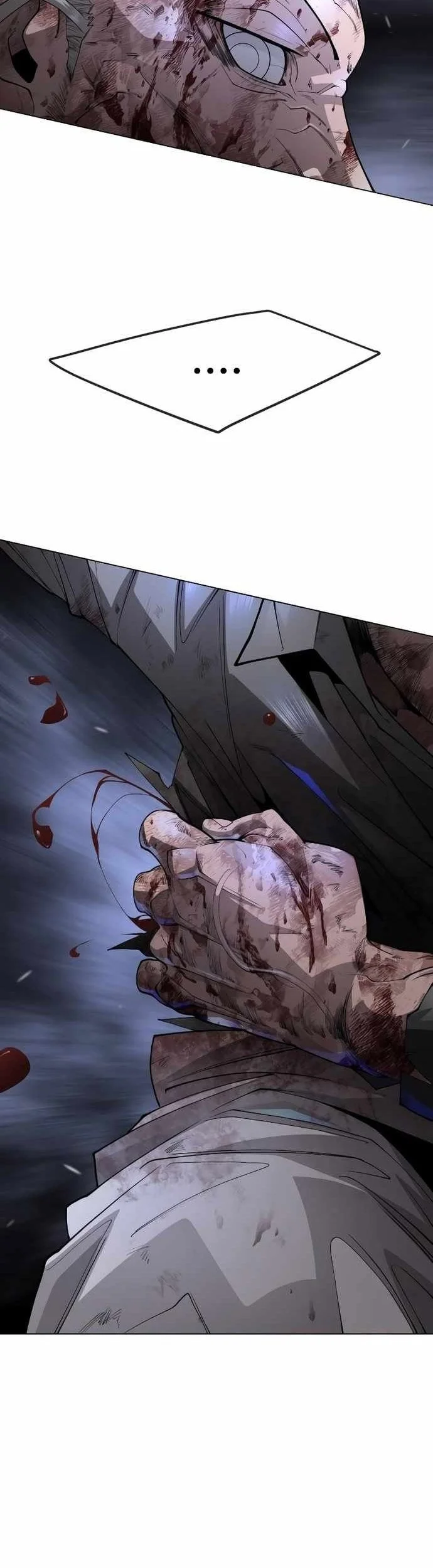 Superhuman Era Chapter 174 - halaman 54