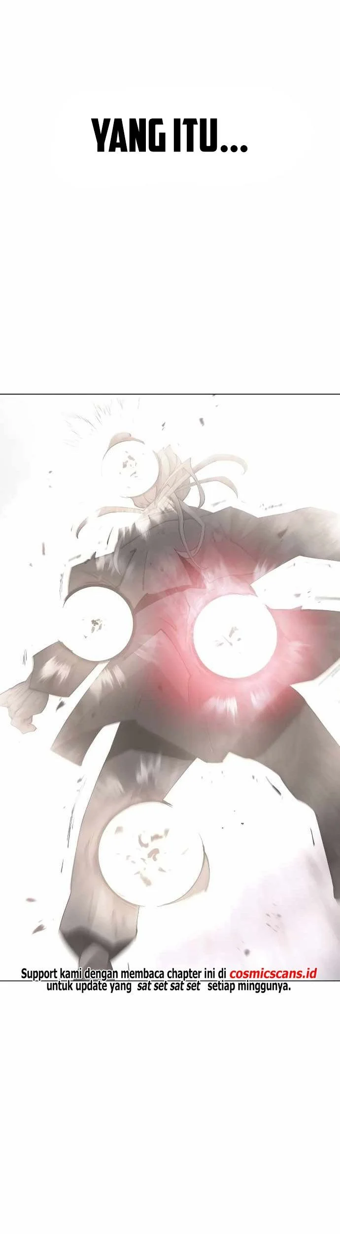 Superhuman Era Chapter 174 - halaman 55