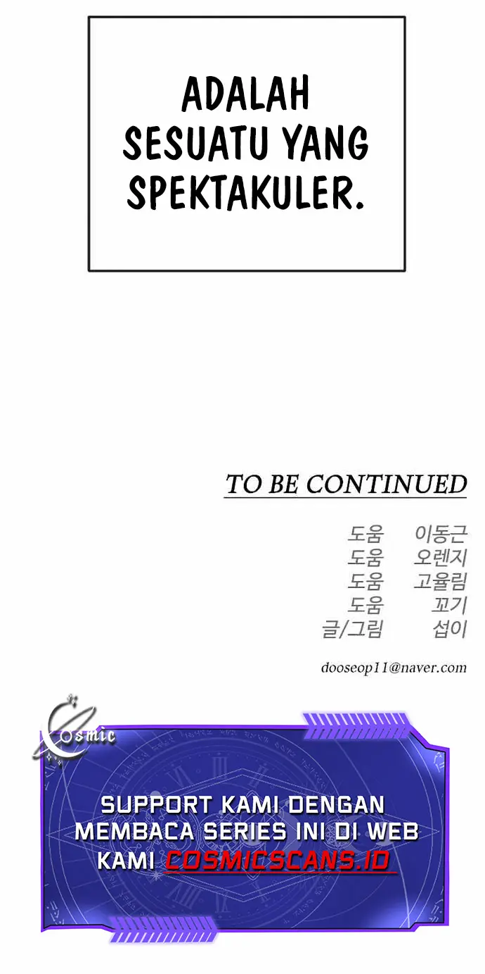 Superhuman Era Chapter 174 - halaman 63