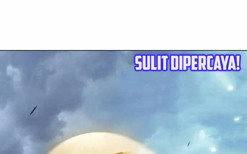 Superhuman Era Chapter 175 - halaman 13