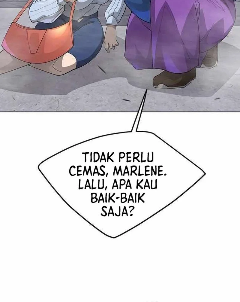 Superhuman Era Chapter 175 - halaman 16
