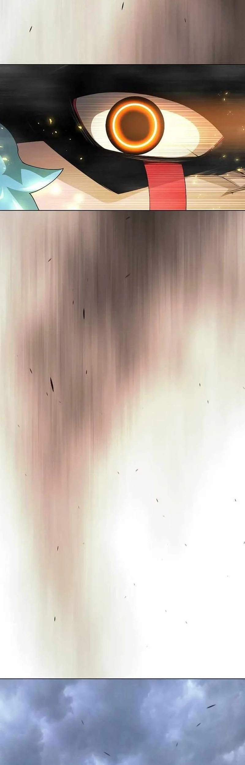 Superhuman Era Chapter 175 - halaman 27