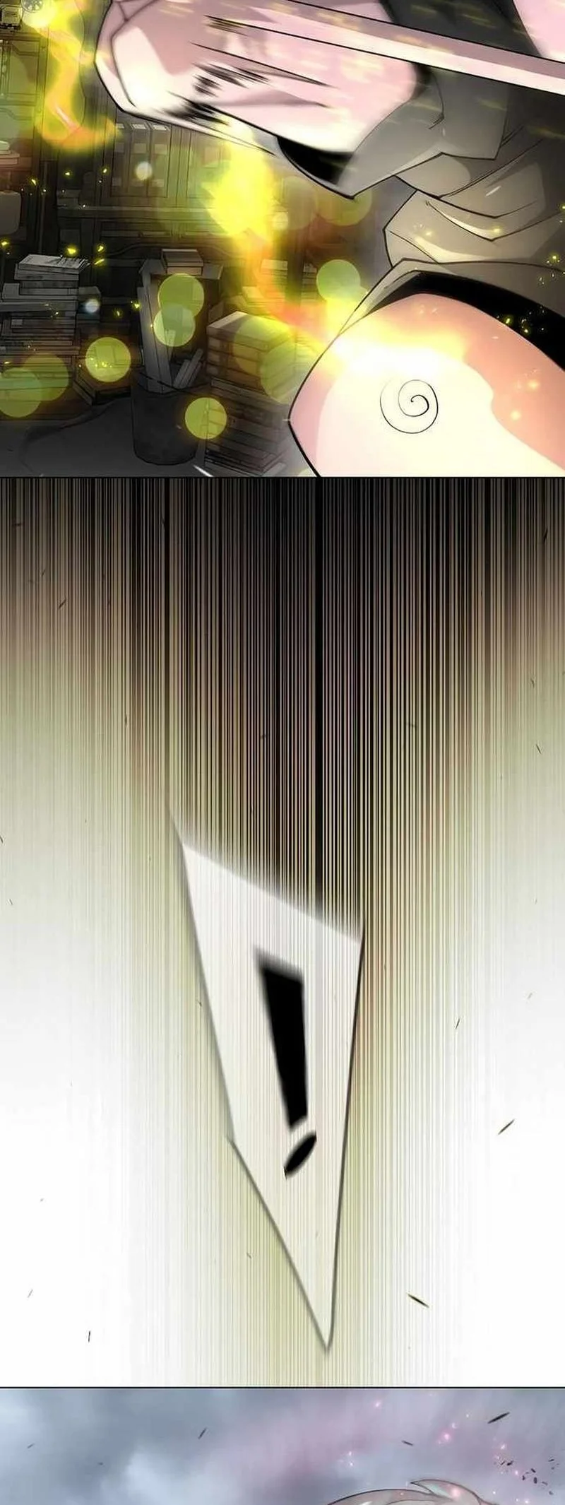 Superhuman Era Chapter 175 - halaman 32