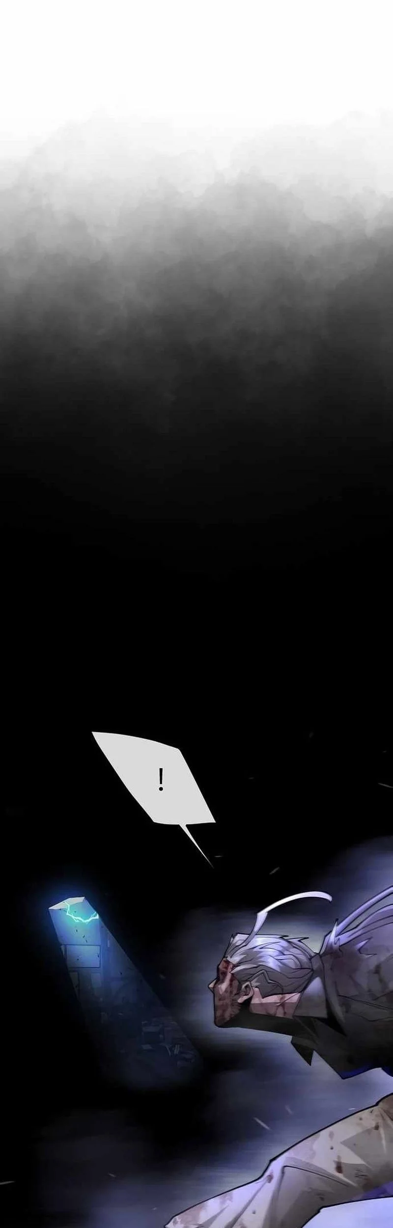 Superhuman Era Chapter 175 - halaman 37