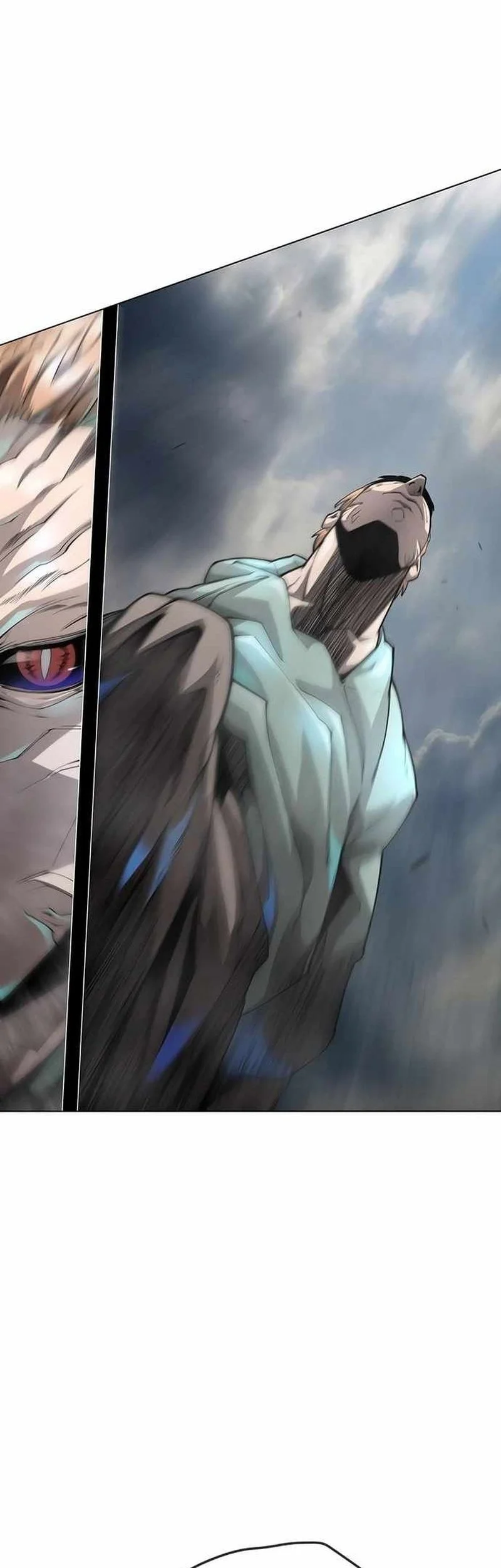Superhuman Era Chapter 175 - halaman 42