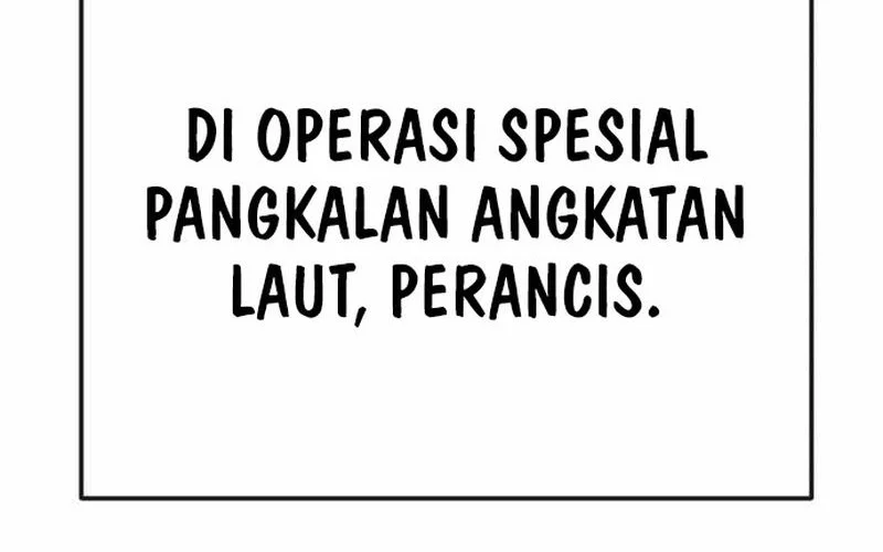 Superhuman Era Chapter 175 - halaman 48