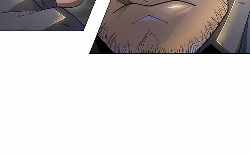 Superhuman Era Chapter 175 - halaman 52