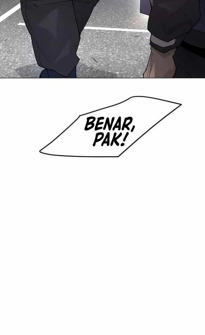Superhuman Era Chapter 175 - halaman 55