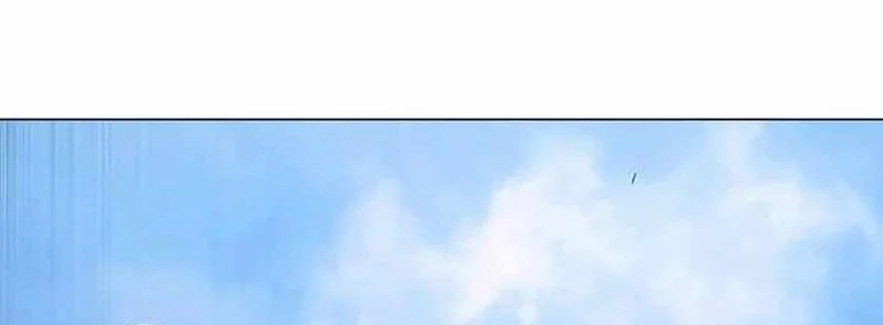 Superhuman Era Chapter 175 - halaman 70