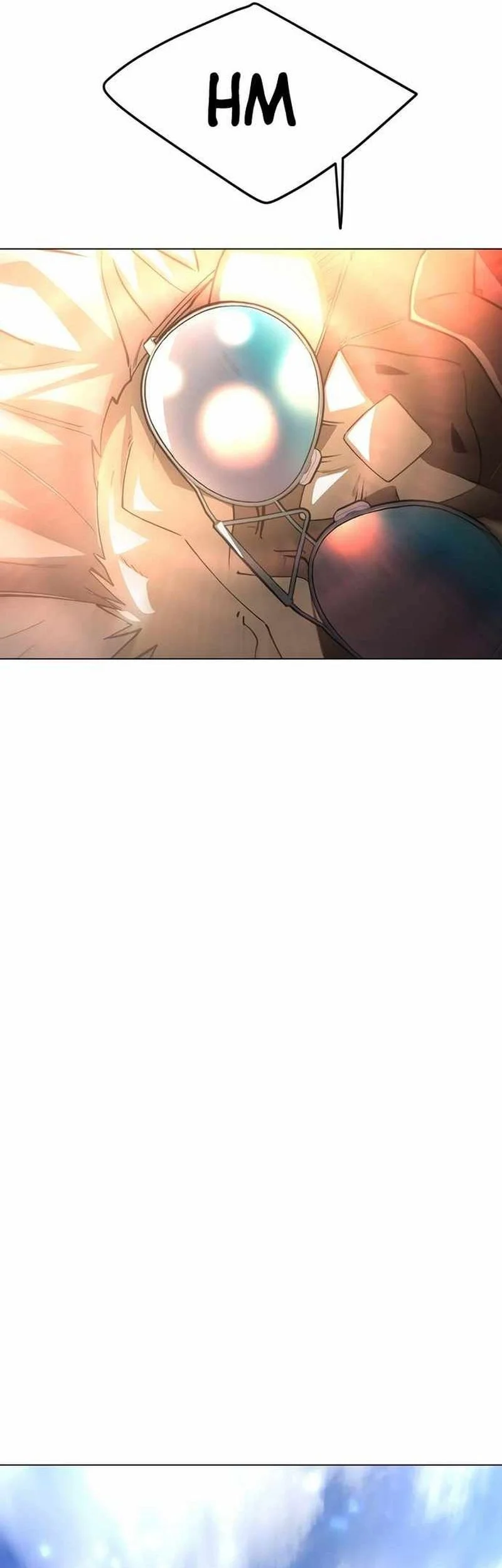 Superhuman Era Chapter 175 - halaman 75