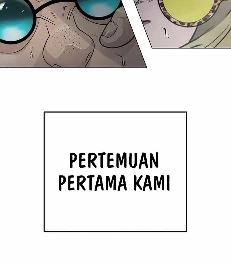 Superhuman Era Chapter 175 - halaman 8