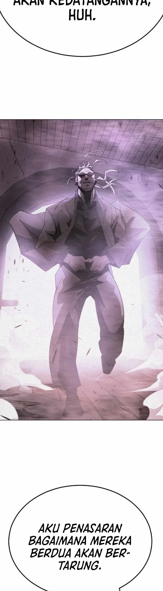 Superhuman Era Chapter 176 - halaman 16