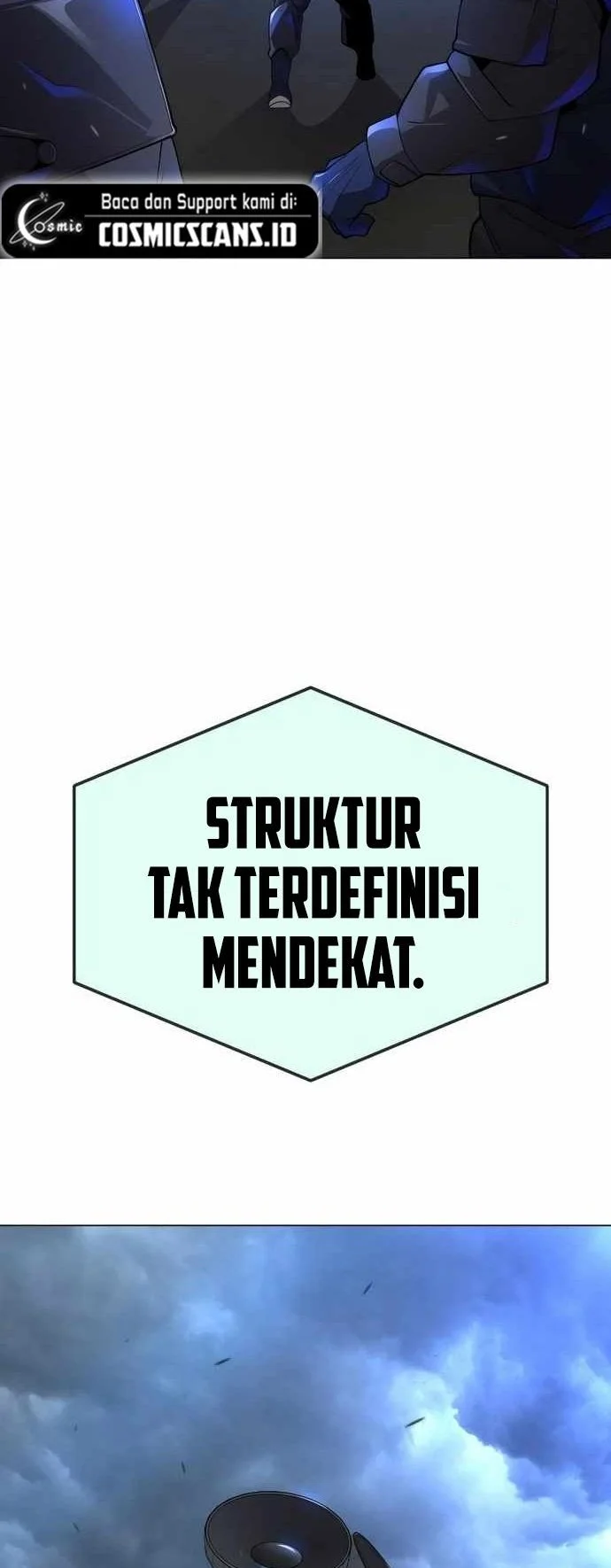 Superhuman Era Chapter 176 - halaman 32