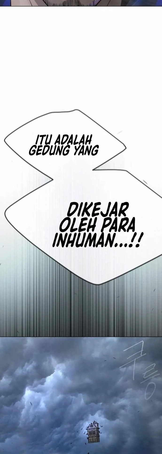 Superhuman Era Chapter 176 - halaman 35