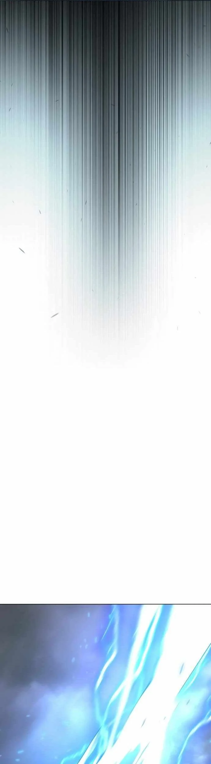 Superhuman Era Chapter 176 - halaman 42