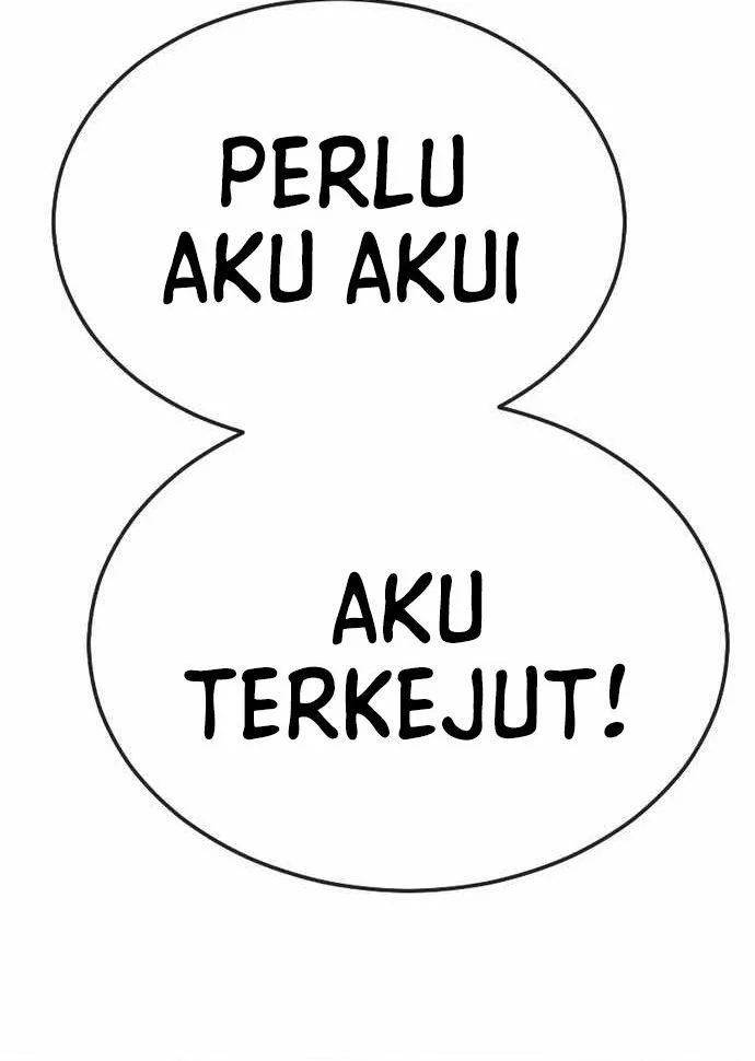 Superhuman Era Chapter 176 - halaman 56