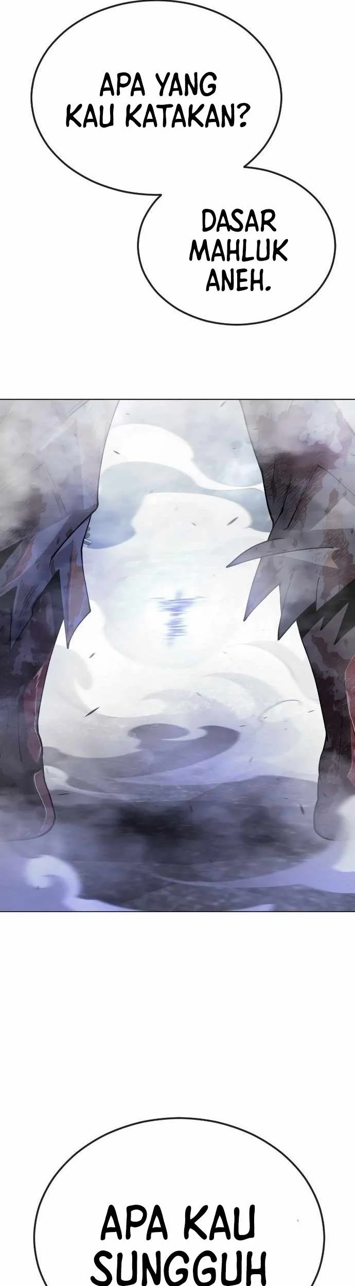 Superhuman Era Chapter 176 - halaman 60