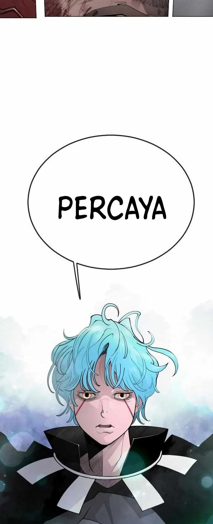 Superhuman Era Chapter 176 - halaman 62