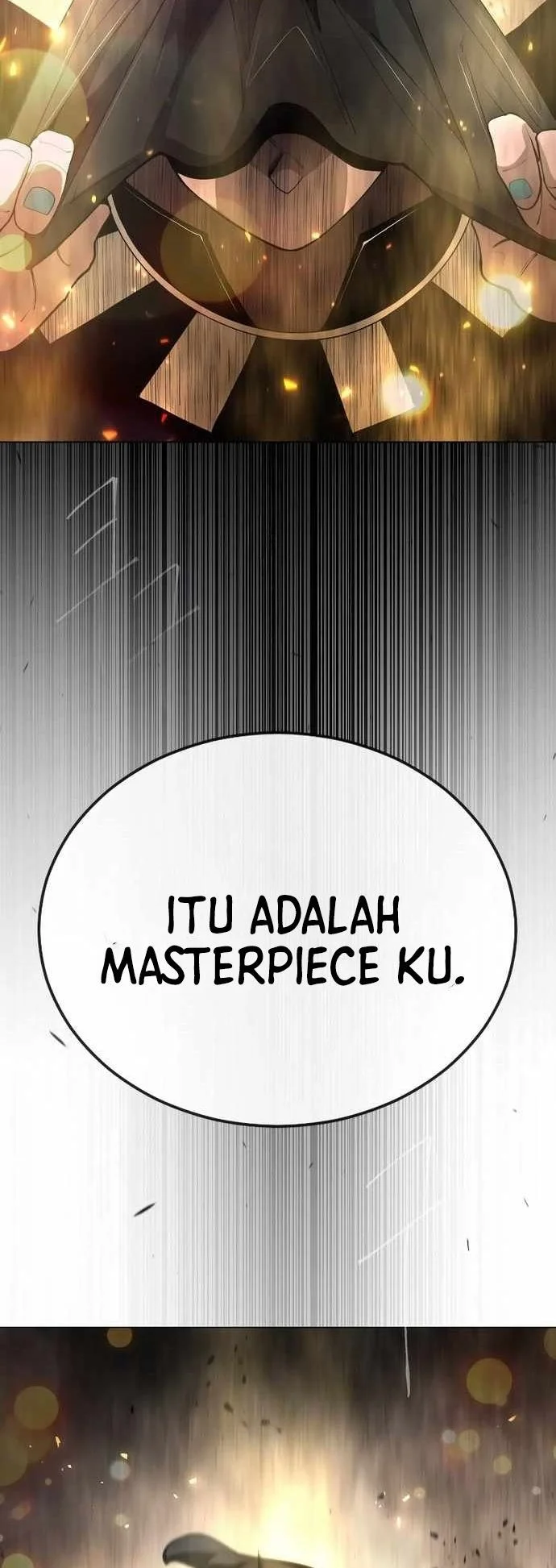 Superhuman Era Chapter 176 - halaman 65
